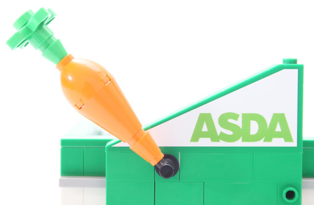 LEGO City 60347 closer look ASDA6 1024x670