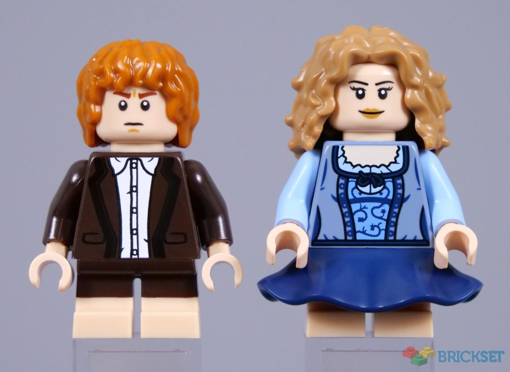 lego 10354 the shire minifigures brickset 6 1024x747