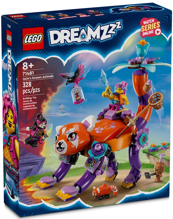 71481