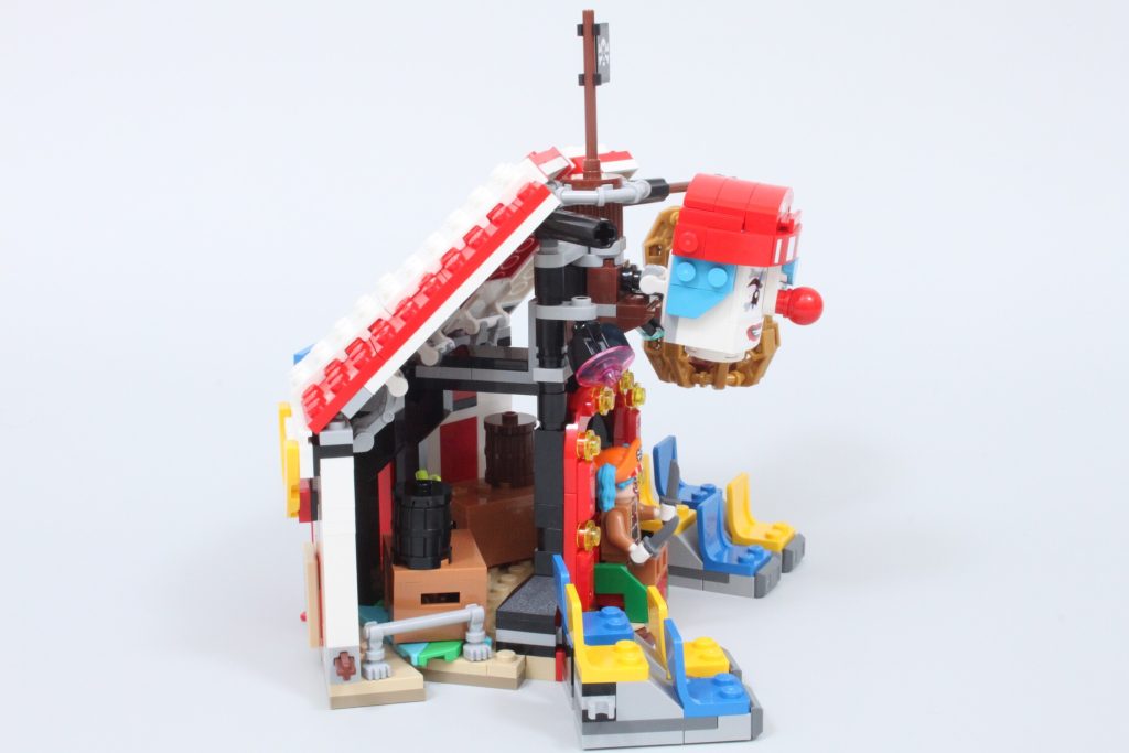 lego one piece 75637 buggy the clowns circus tent review 16 1024x683