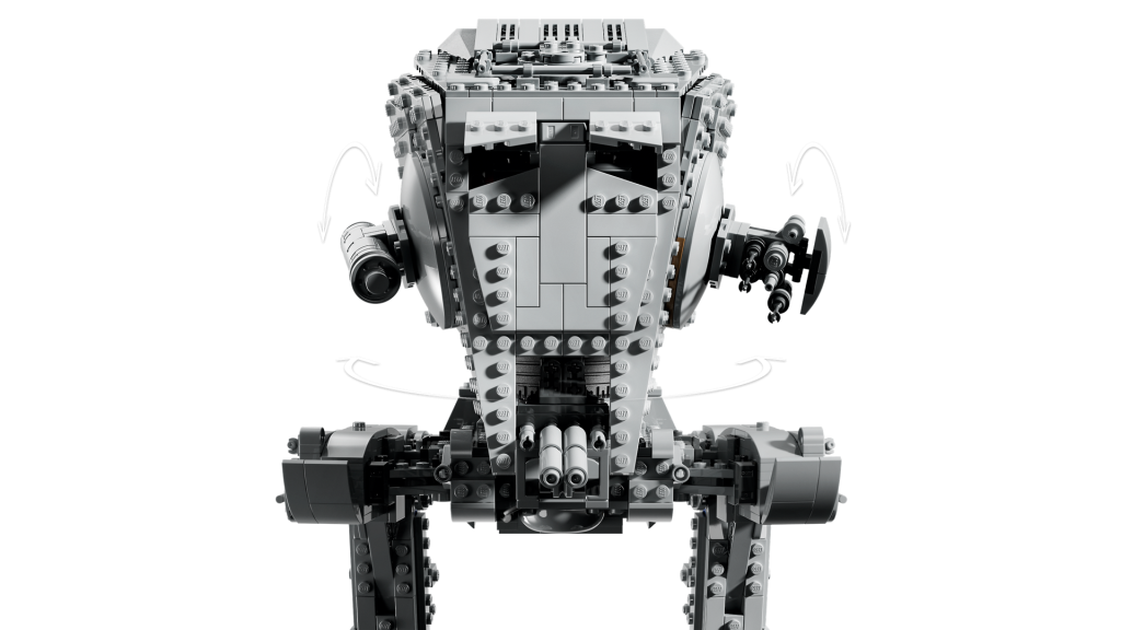 LEGO Star Wars 75417 AT ST Walker 24 1 1024x576