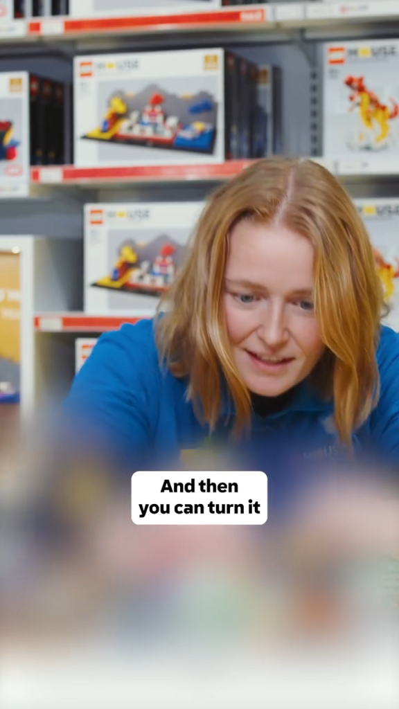 lego house teaser 4 576x1024