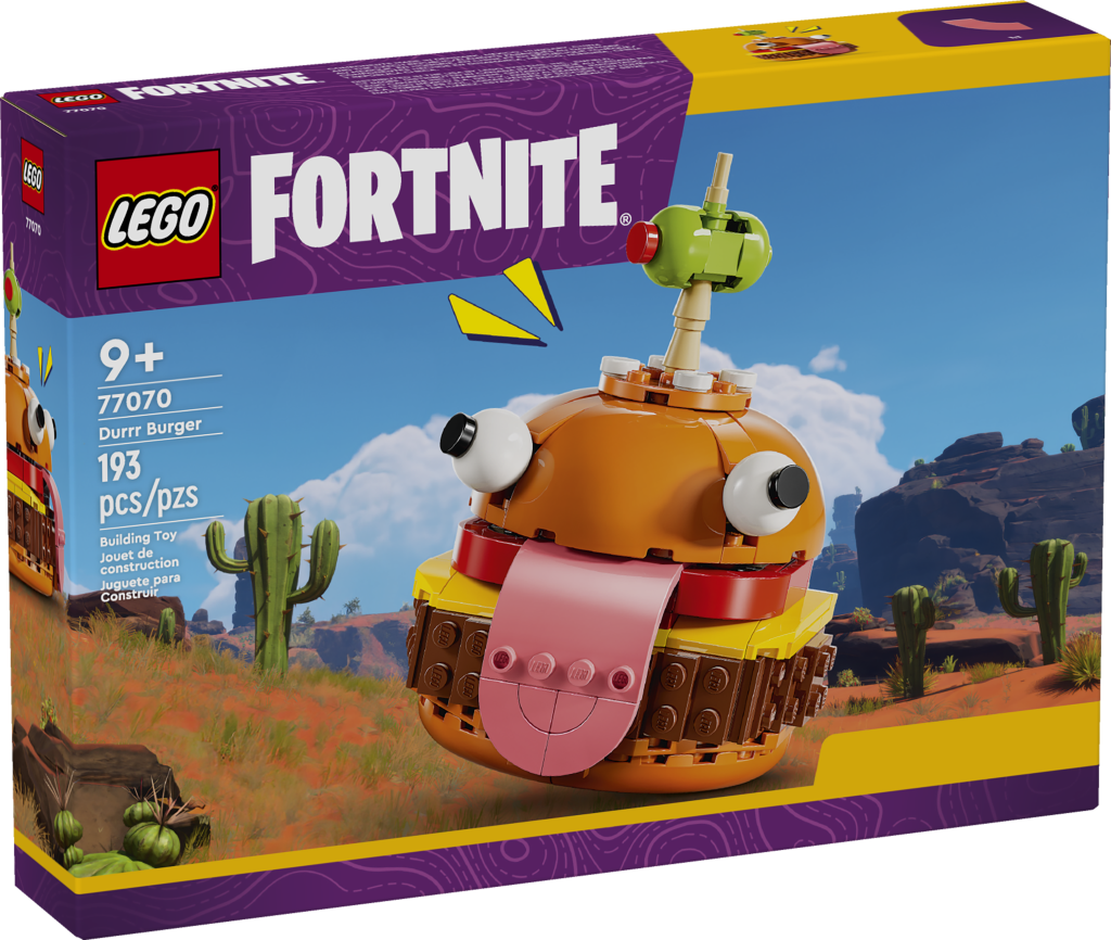 77070 Durrr Burger box art 1 1024x866