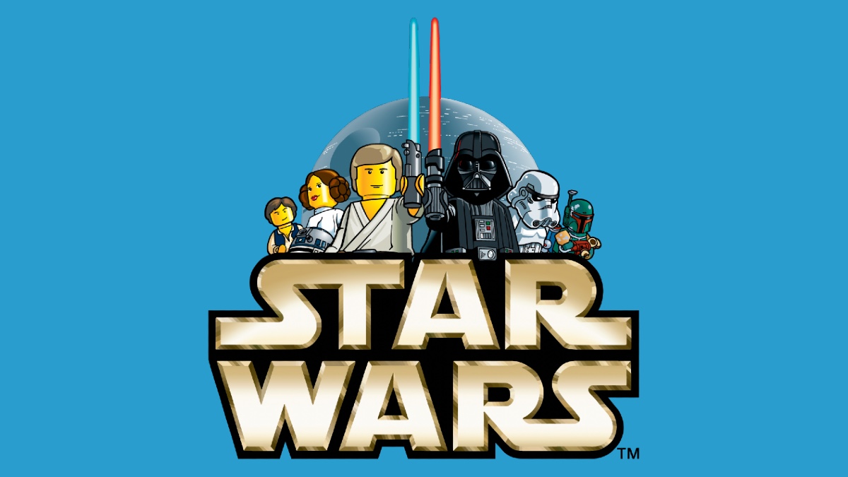 LEGO avoided making a huge error in a classic Star Wars set