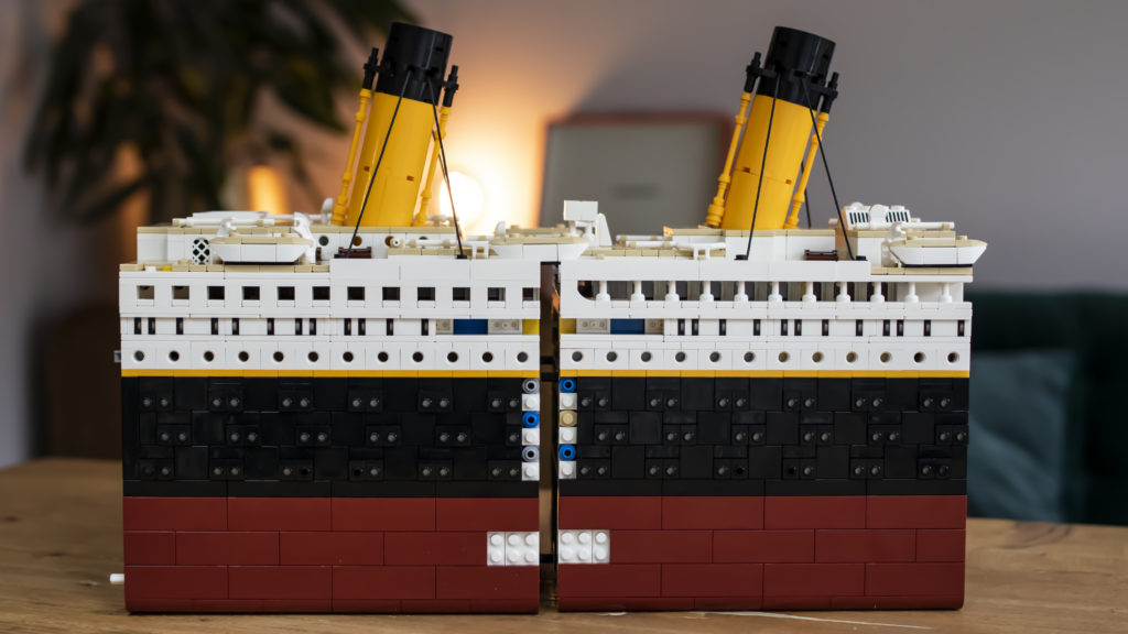 LEGO 10294 Titanic 55 1024x576