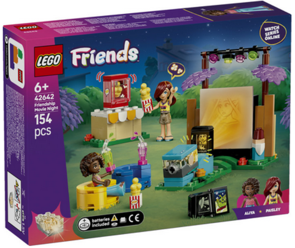 42642 box 1024x861