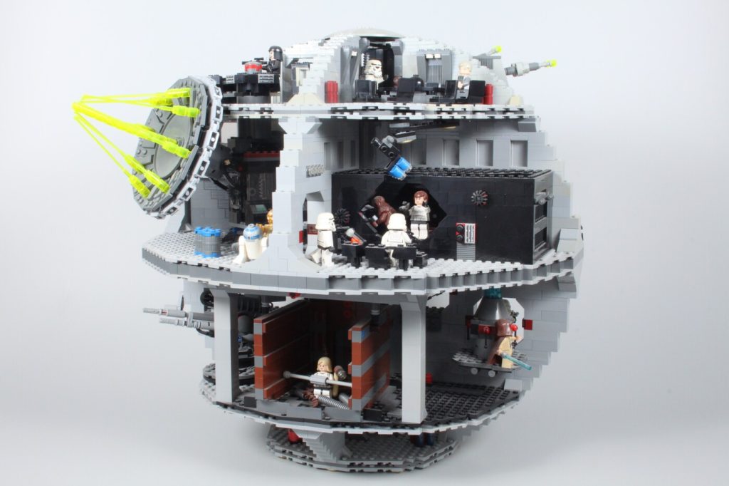 lego star wars 10188 death star feature 1 1024x682