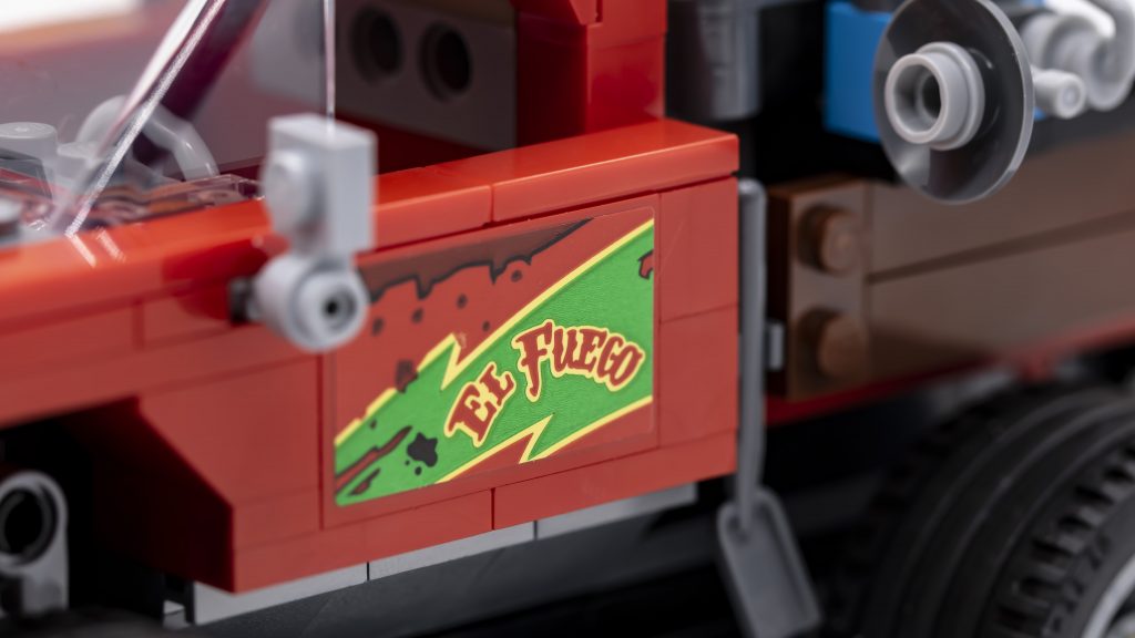 el fuego sign 1024x576