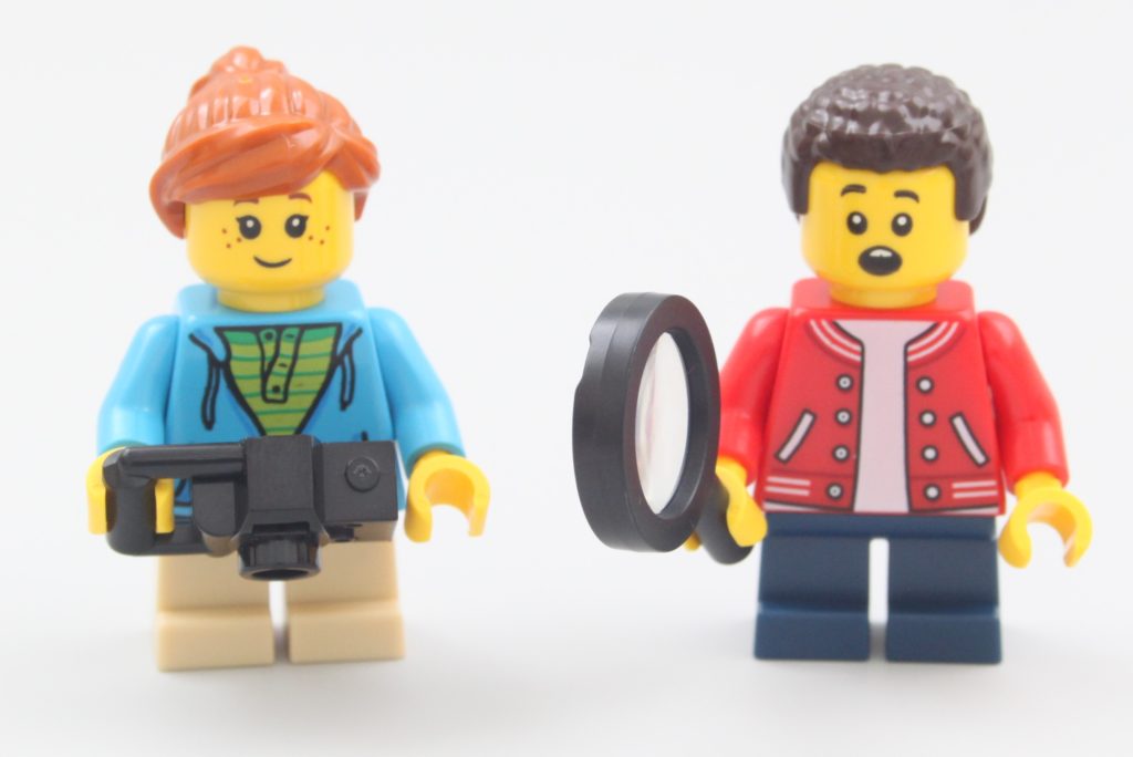 LEGO Mythica review minifigures 2 1024x684