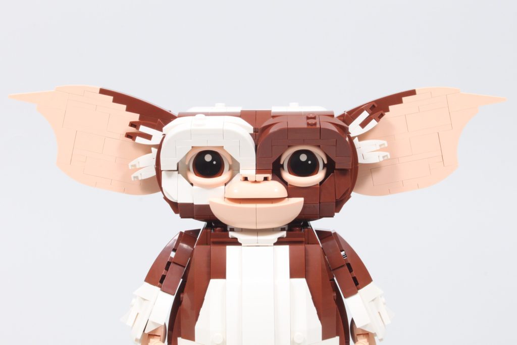 LEGO Ideas 21361 gizmo review 4 1024x683
