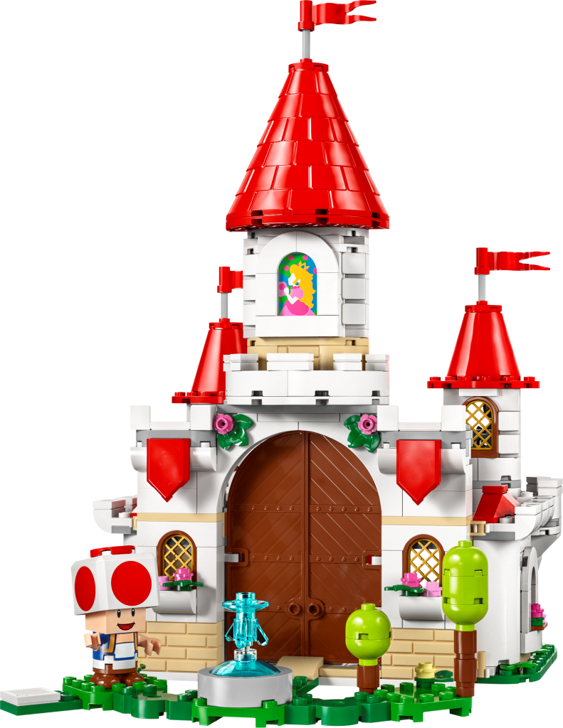 71435 peach castle roy battle 1 791x1024