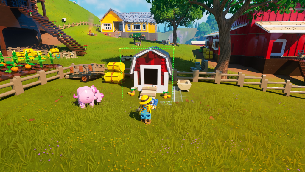 241044 LEGO Farming Friends Screenshot 03 1 1024x576