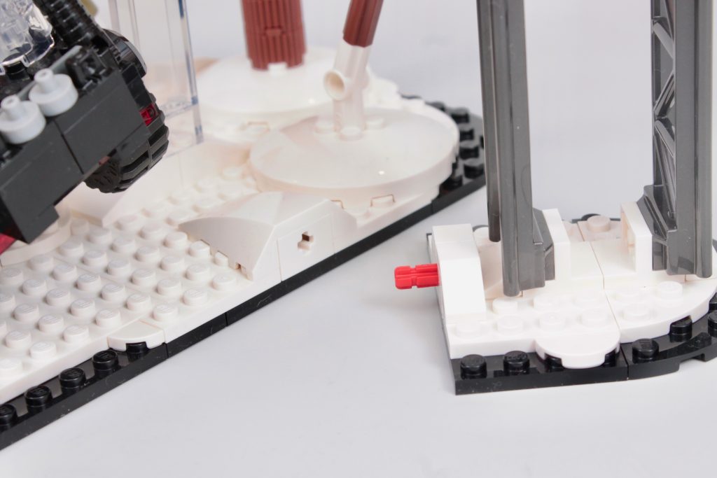 LEGO Marvel 76291 The Avengers Assemble Age of Ultron review 16 1024x683