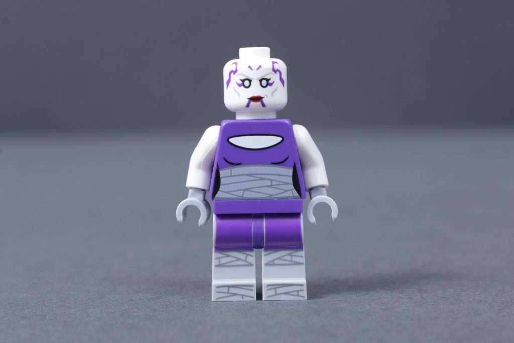 LEGO Star Wars 75432 V 19 Torrent review 25 1024x683