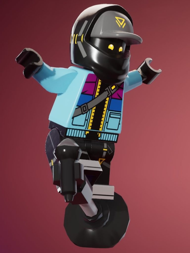 lego fortnite screenshot november 3 7 768x1024