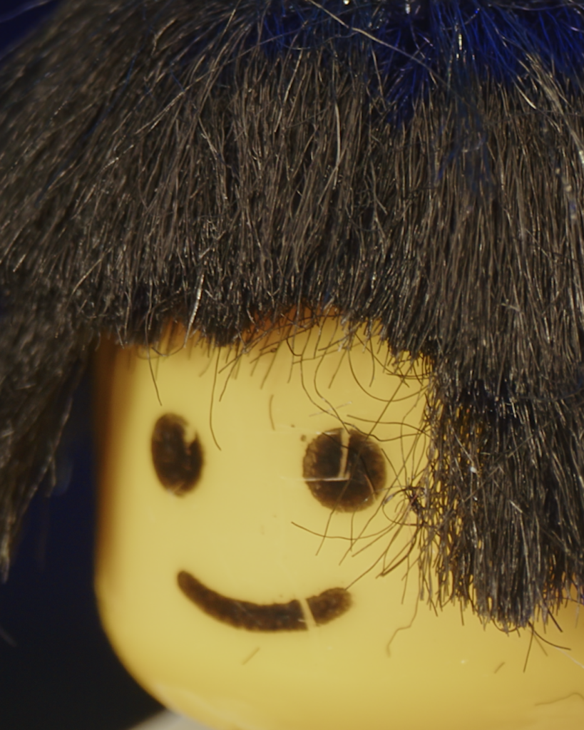 LEGO april fools day 2025 3 819x1024