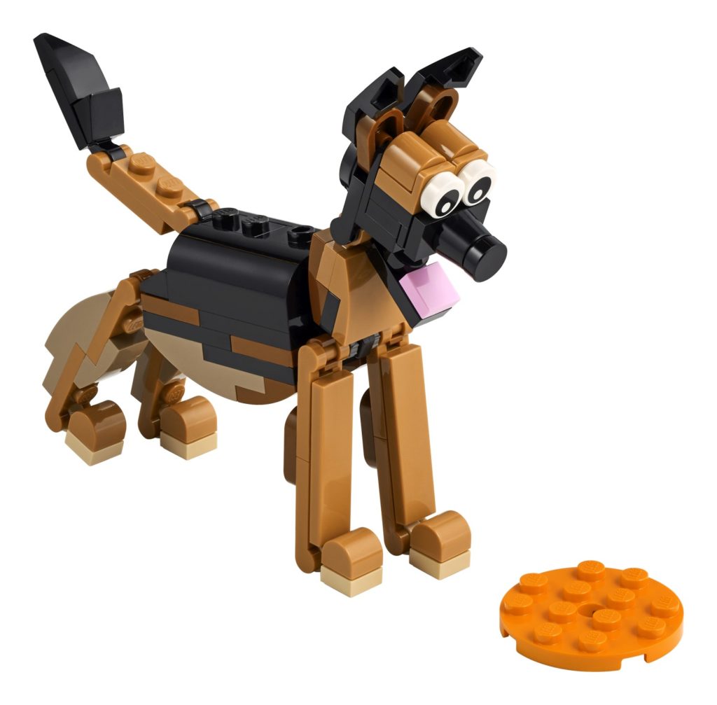 lego polybags 2021 creator 30578 0002