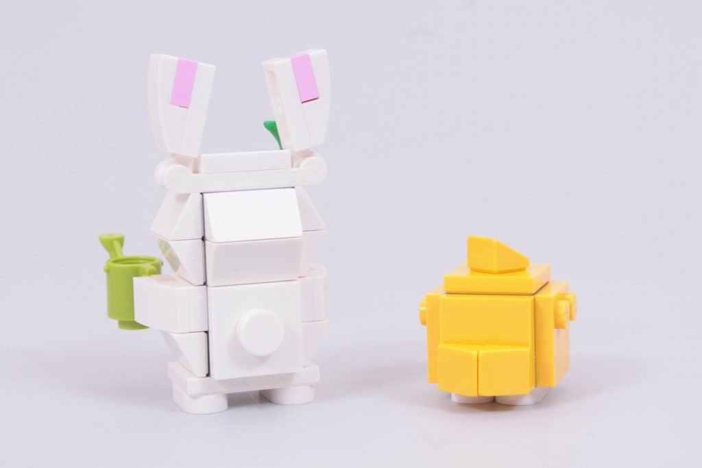 LEGO 40682 Spring Garden House review 12 1024x683