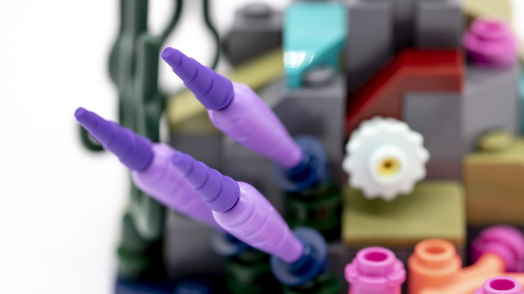 Lego 75577 Avatar Mako SubMarine 22 1024x576