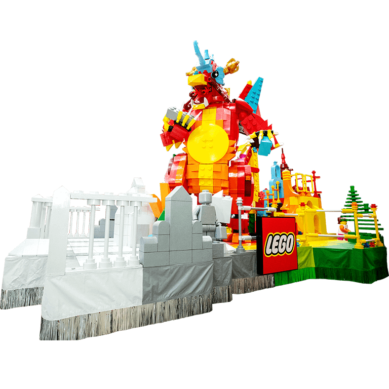 2019 Lego float photo 768x768 1