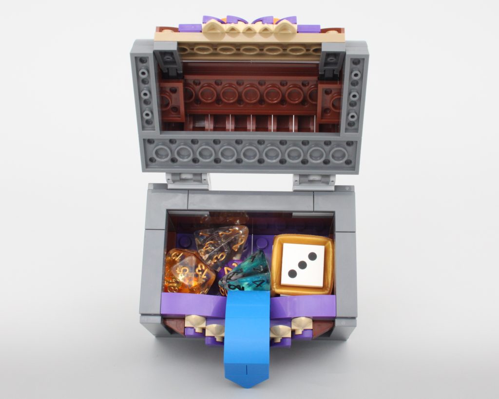 lego DD dnd 6510864 mimic review 6 1024x819
