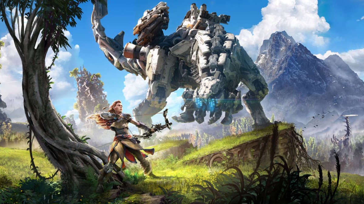 Six video games we need to see in the new LEGO Gaming theme