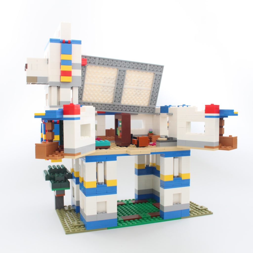 21187 The Llama Village 16 1024x1024