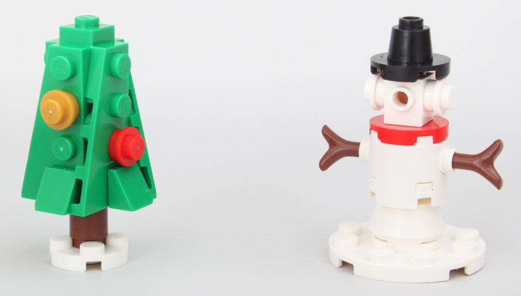lego 40602 winter market stall review new 14 1024x582