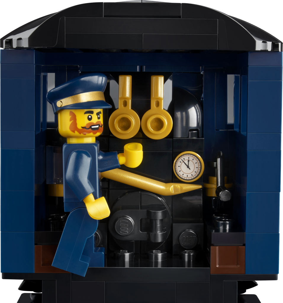 LEGO Ideas 21344 Orient Express 10 956x1024