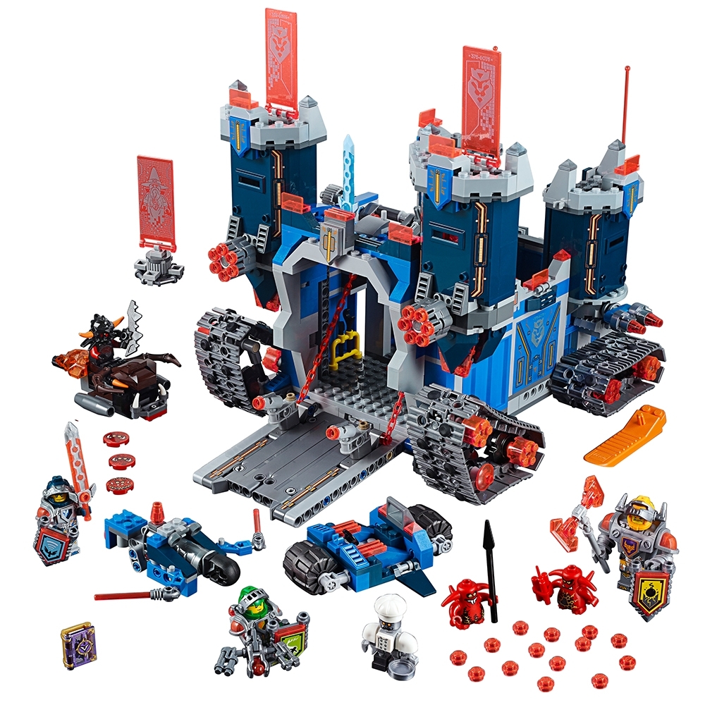 70317 1