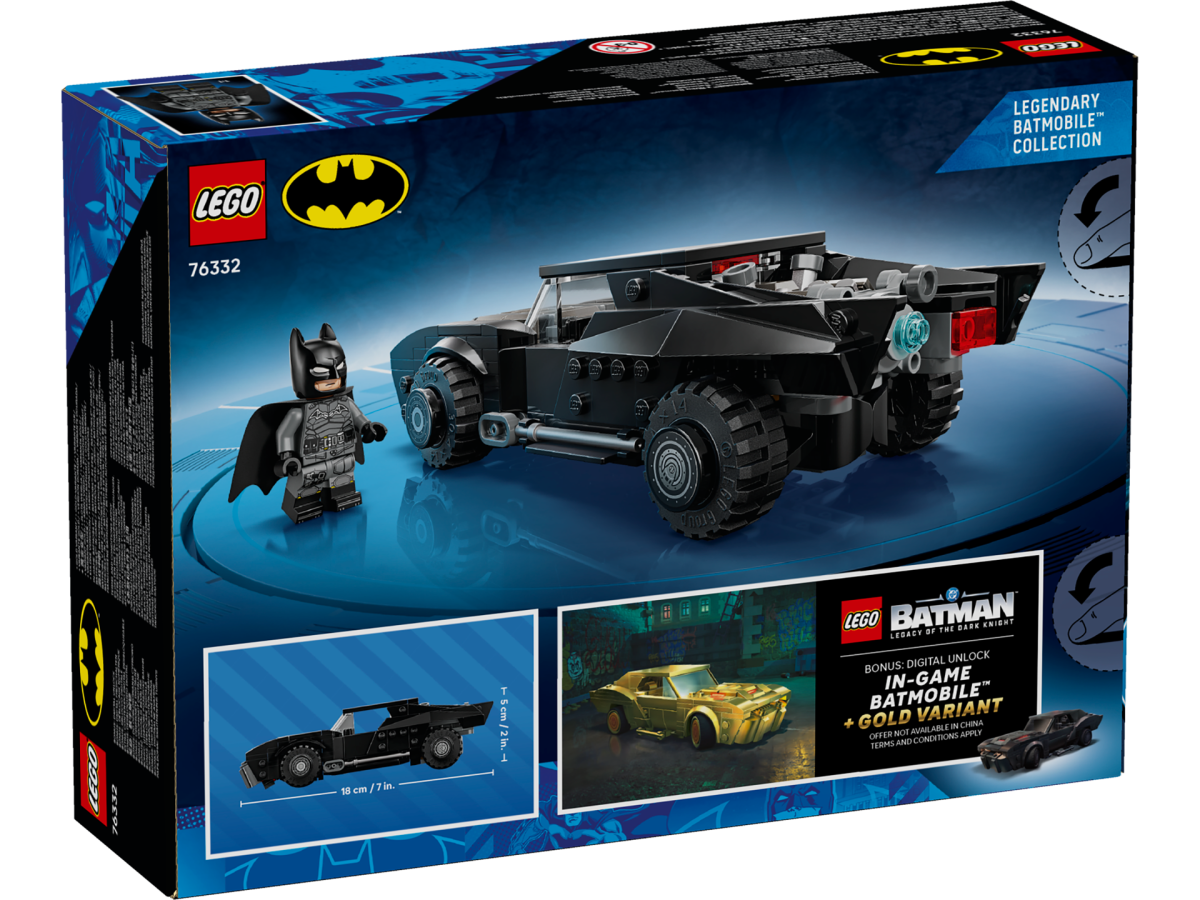 LEGO DC 76332 The Batman Batmobile6 1200x900