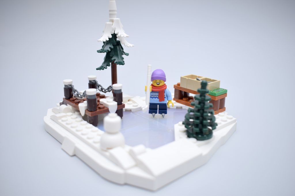 LEGO Icons 10325 Alpine Lodge Review 26 1024x683