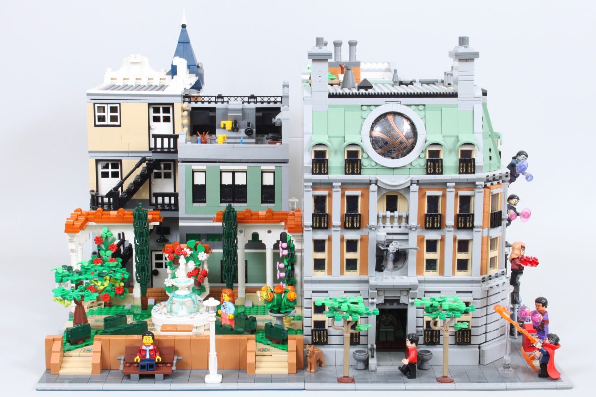 lego 10359 fountain garden modular rebuild review 21 1200x800