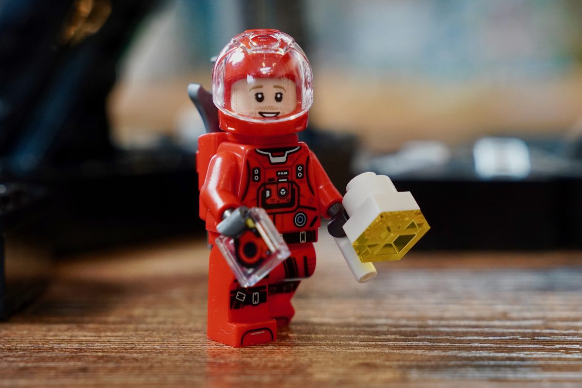 LEGO Icons 11389 Project Hail Mary review 23 1200x800