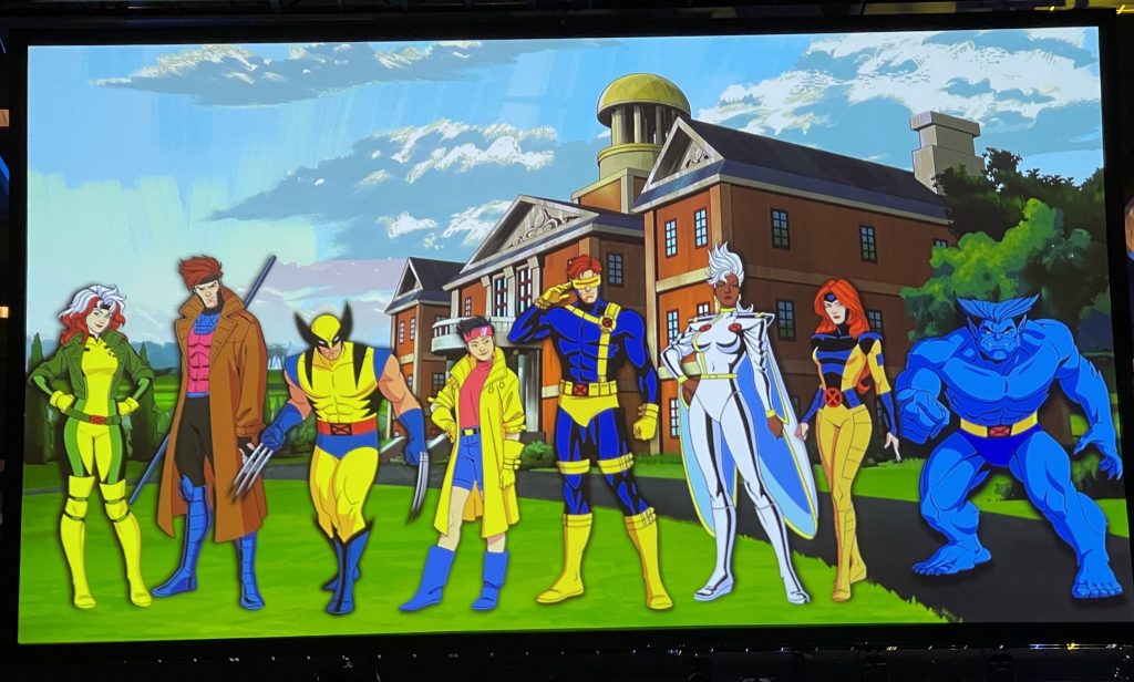 Marvel x men 97 1024x616