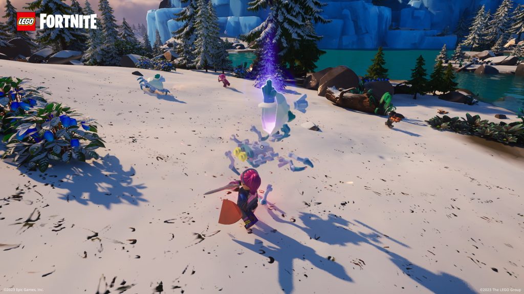 LEGO Fortnite Screenshot 25 1024x576