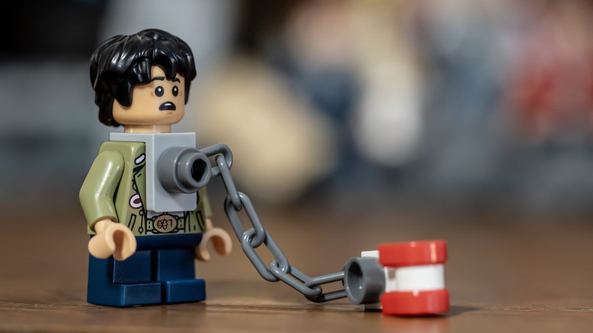 LEGO Ideas 21363 The Goonies Adventure 52 1200x675
