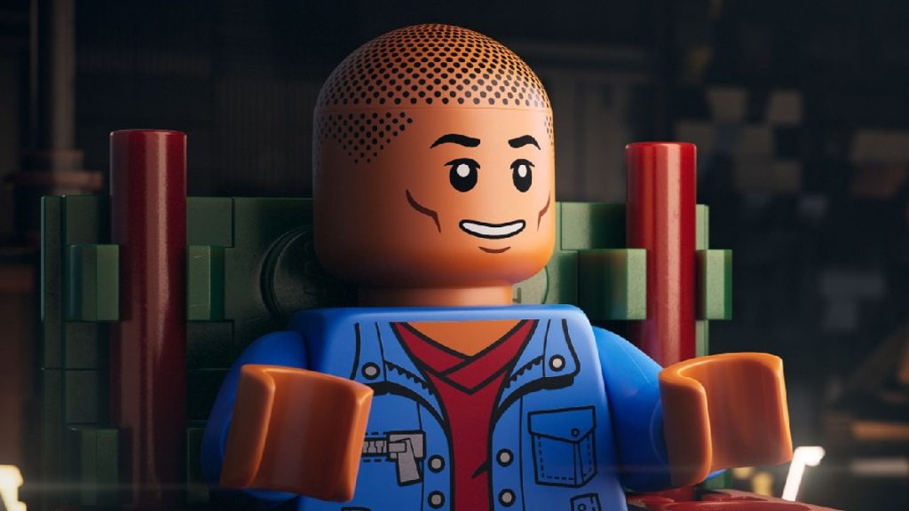 piece by piece lego pharrell williams minifigure featured 1024x576