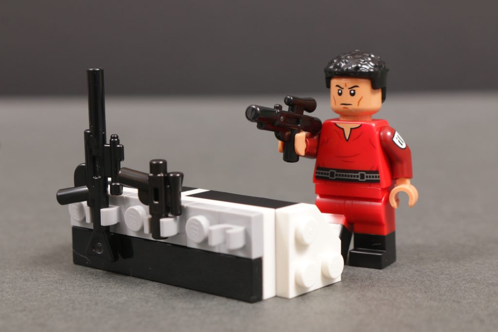 LEGO Star Wars 40765 Kamino Training Facility review 9 1024x683