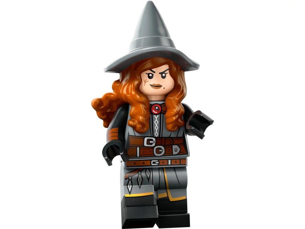 lego collectible minifigures 71047 Dungeons Dragons Tasha the Witch Queen 1024x768