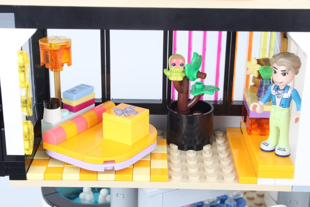 lego friends 42639 andreas modern mansion review 93 1024x683