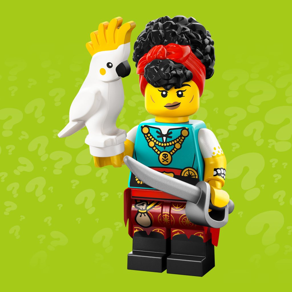 LEGO 71048 Pirate Quartermaster 1024x1024