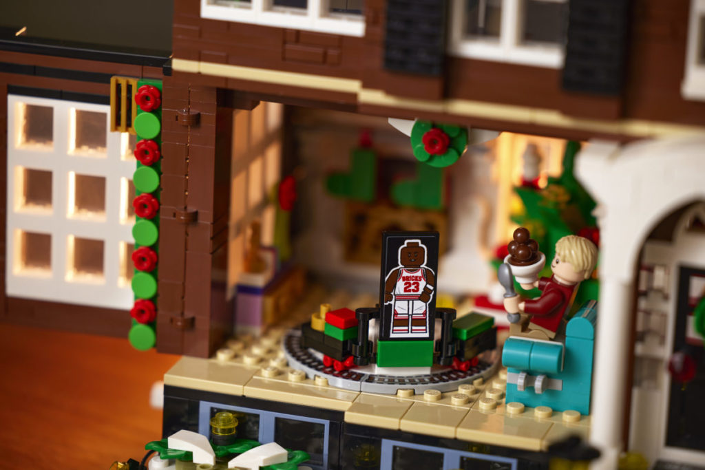 LEGO Ideas 21330 Home Alone 26 1 1024x683