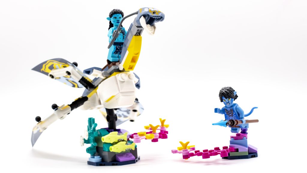 LEGO Avatar 75575 Ilu Discovery 1 1024x576