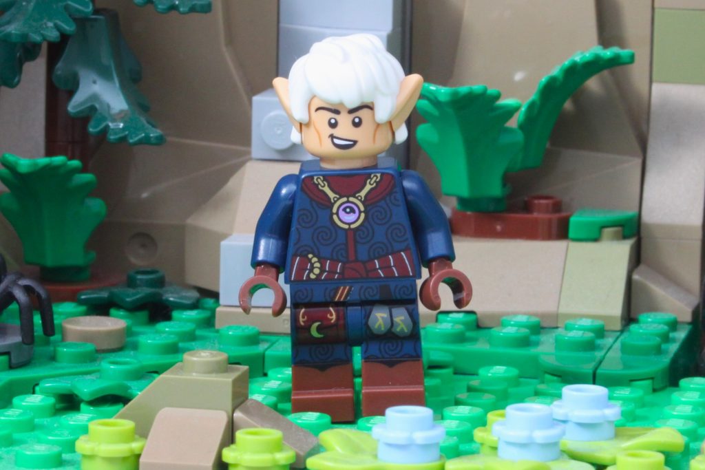 lego 71047 dungeons and dragons more characters 3 1024x683