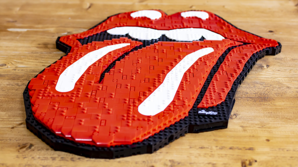 LEGO Art 31206 The Rolling Stones 9 1024x576