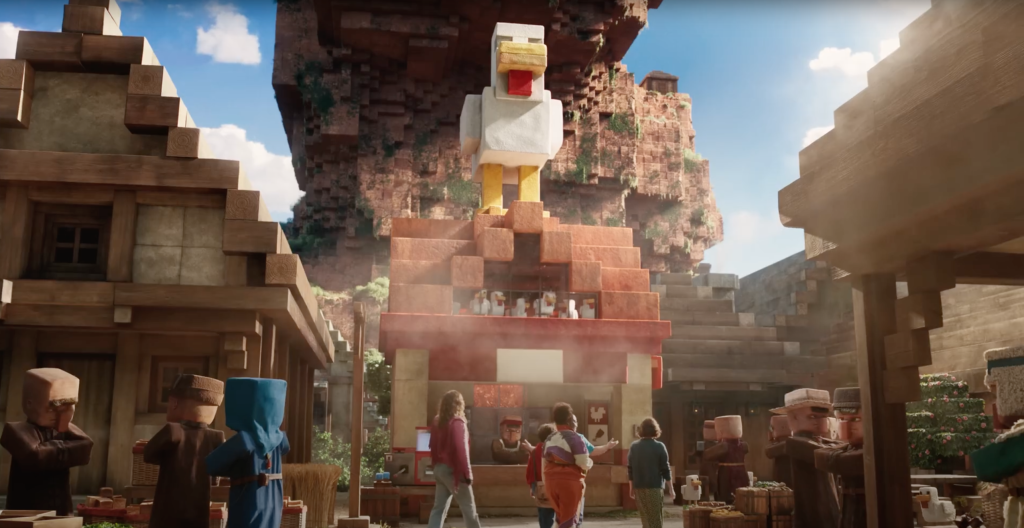 A Minecraft Movie 3 1024x528