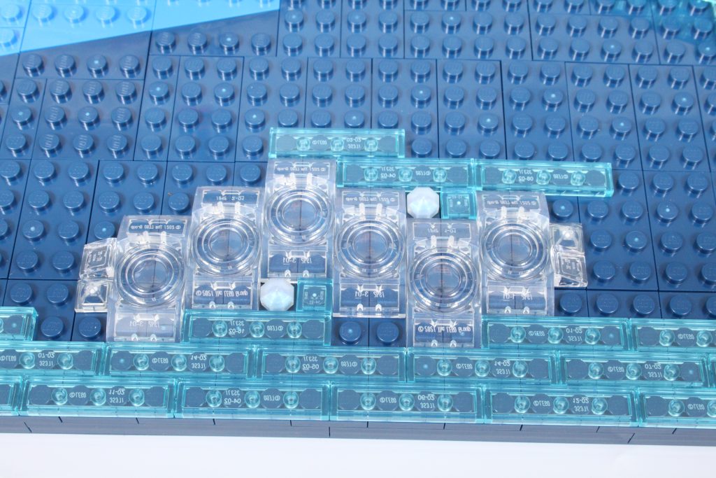 lego city 60422 extension display pick a brick 20 1024x683