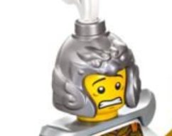 lego monkie kid 2025 helmet