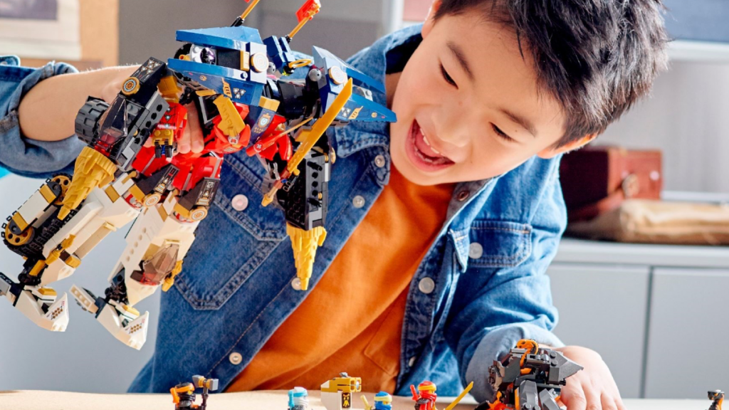 71765 header image 1024x576